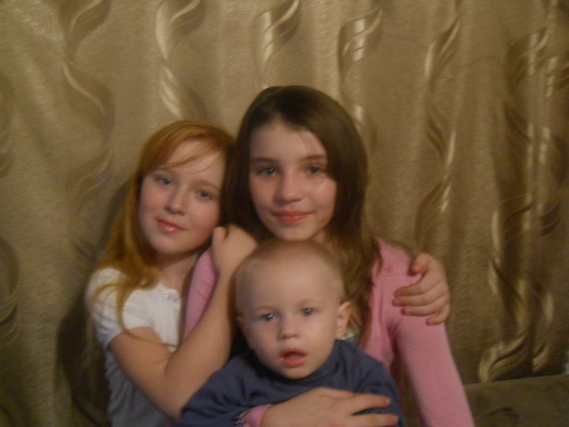 Марина Руденко фотография #21