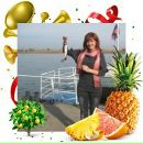 Фотография Баранниковой Елены