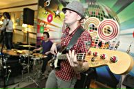 Сергей Лебедев фотография #43 (источник - https://vk.com/id24137406)