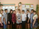 Сергій Славінський фотография #40 (источник - https://vk.com/id153623469)
