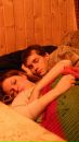 Фотография Кондратьева Константина
