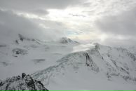 Фотография Пикиной Ани