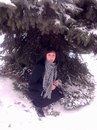 Наташа Вербіч-Томаш фотография #18 (источник - https://vk.com/id142790259)