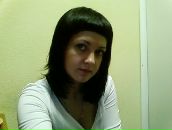 Фотография Князевой Натальи