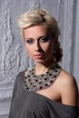 Марія Заліська фотография #42 (источник - https://vk.com/id145030148)