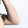 ♥miley Cyrus♥ фотография #47 (источник - https://vk.com/id145511443)