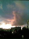 Антон Орлов фотография #44 (источник - https://vk.com/id640004)