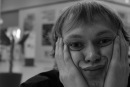Фотография Лисенкова Евгения