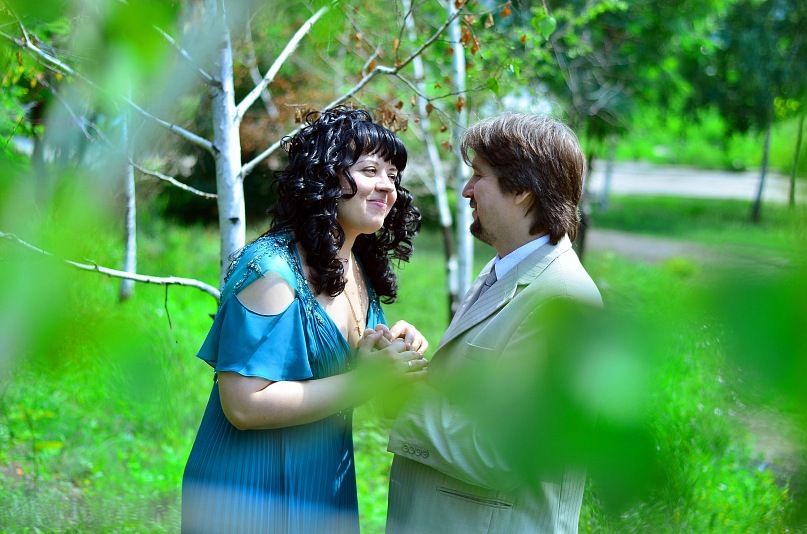 Сергей Логвинов фотография #21