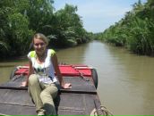 Фотография Ланкиной Надежды