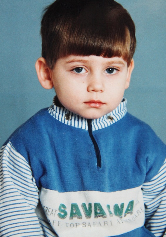 Baks Bani фотография #34