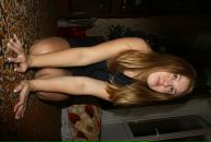 Фотография Лукановой Екатерины