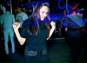 Фотография Егоров Мишаня