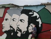 Фотография Тереховой Лены