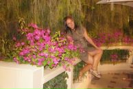 Фотография Домниной Анны