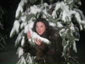 Фотография Маркуш Любови