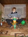 Фотография Губайдуллина Айдара