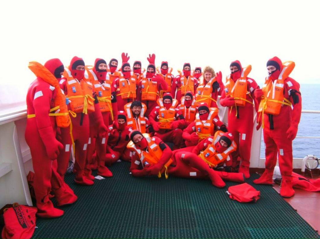 Дмитрий Орлов фотография #50