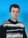 Валерій Зінченко фотография #1