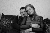 Фотография Черниковой Ольги