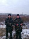 Сергій Подрован фотография #26 (источник - https://vk.com/id60856775)