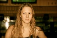 Фотография Говориной Маргариты