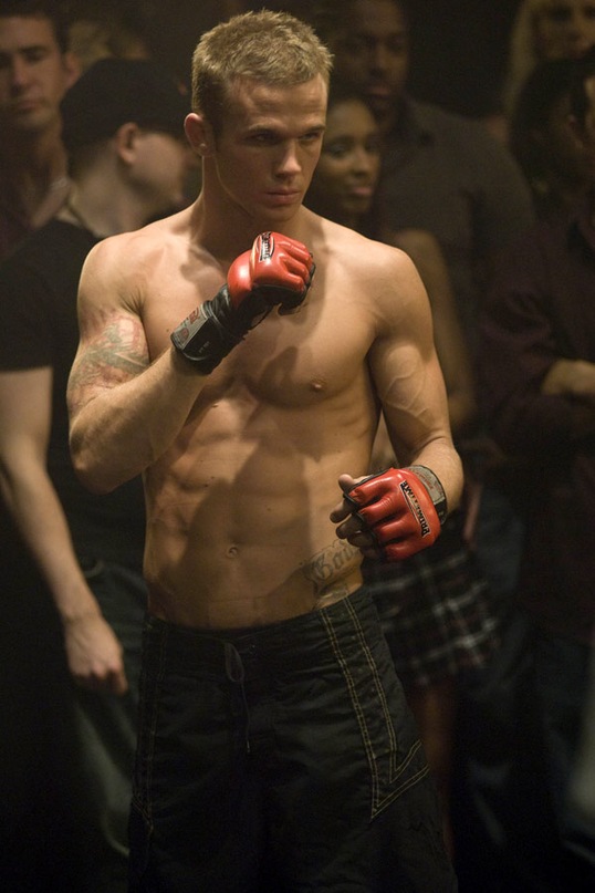 Егор Лебедев фотография #26