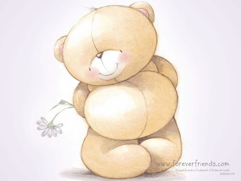 Дмитрий Драган фотография #49