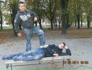 Любомир Докі фотография #40 (источник - https://vk.com/id136865678)