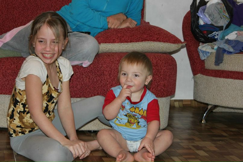 Денис Наводный фотография #32