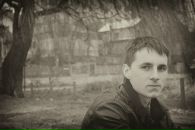 Андрій Шпак фотография #20 (источник - https://vk.com/id14603756)
