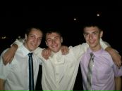 Андрєй Ясенюк фотография #5 (источник - https://vk.com/id56170556)