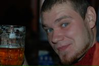 Фотография Кондратьева Саши