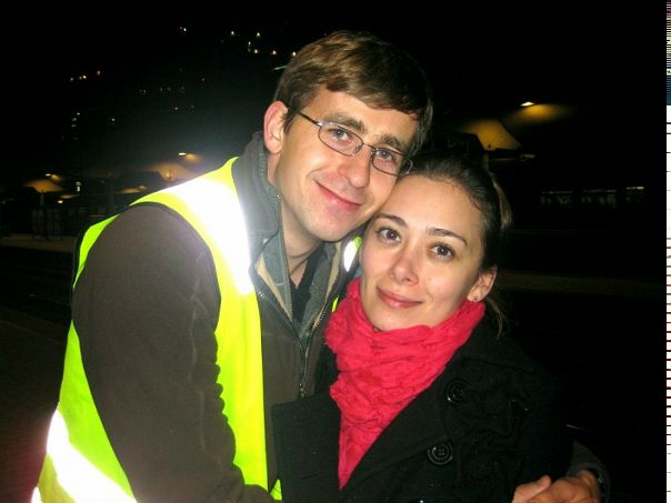 №3, Анна Шагалова, 16.6.1984 №3, Анна Шагалова, 16.6.1984