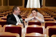 Ірина Бачало-Шалина фотография #16 (источник - https://vk.com/id22010867)