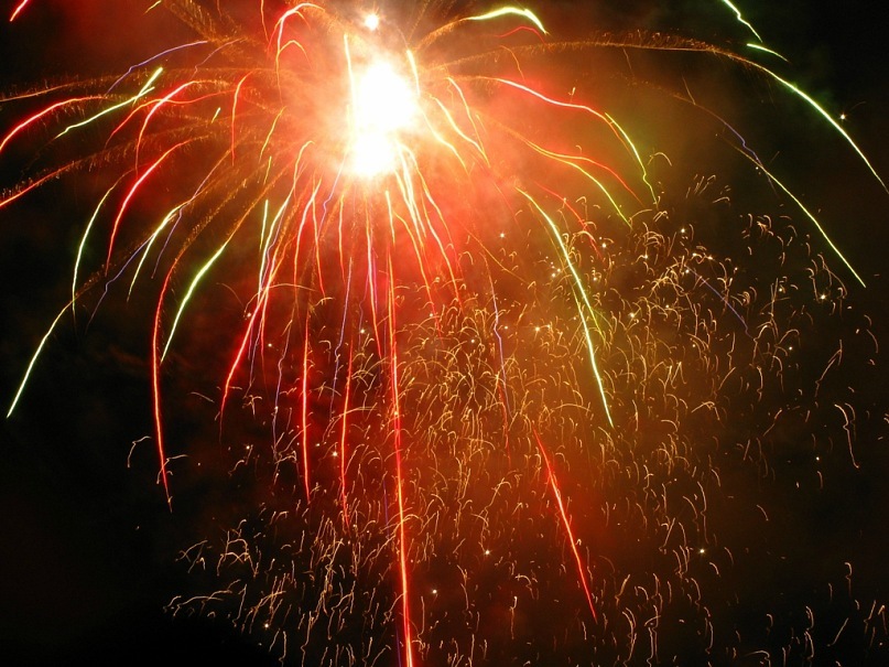 Александр Пупышев фотография #5