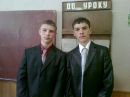 Іван Туряниця фотография #15 (источник - https://vk.com/id104543704)