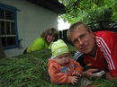 Наталія Дробот(яценко) фотография #40 (источник - https://vk.com/id151572470)