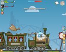 Толік Мастер фотография #15 (источник - https://vk.com/id165458810)