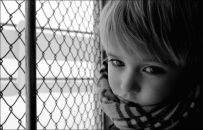 Фотография Чубика Егора