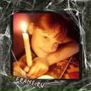 Фотография Киселев Николай