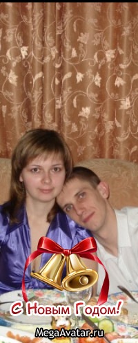 №4, Ирина Воронина, 11.10.1986 №4, Ирина Воронина, 11.10.1986