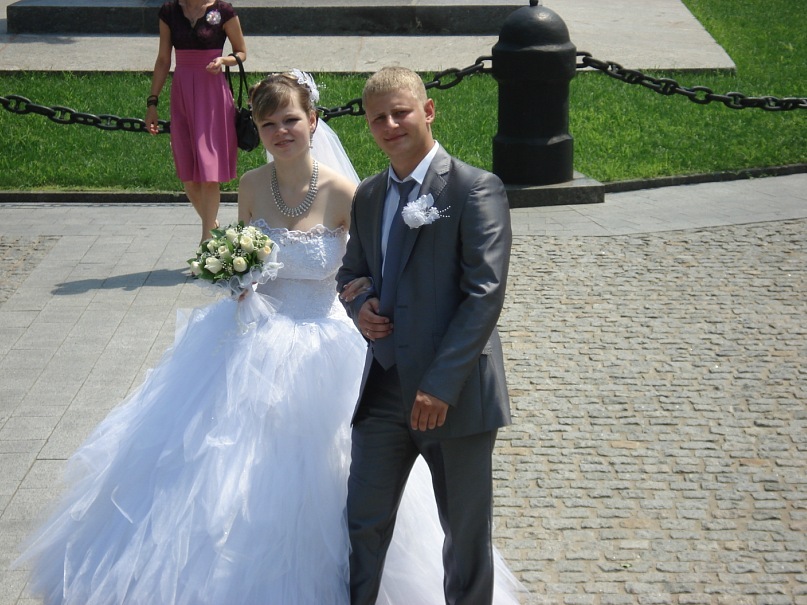 Максим Жученко фотография #30