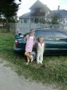 Вероніка Дерик фотография #29 (источник - https://vk.com/id72382431)