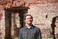 Фотография Наумова Олега