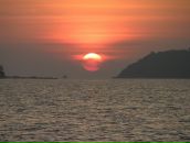 Иван Триполев фотография #29 (источник - https://vk.com/id1022847)