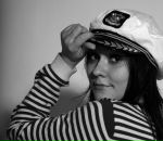 Фотография Лазаревой Елены