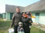 Іван Бігун фотография #26 (источник - https://vk.com/id88112395)