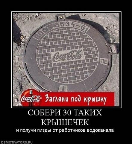 №6, Дима Михеев, 49 лет, Санкт-Петербург №6, Дима Михеев, 49 лет, Санкт-Петербург