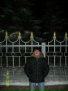 Кирил Кириенко фотография #21 (источник - https://vk.com/id123136454)